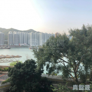 1770847066a2727412-8463-4982-a4d8-c6f854b87e8a.jpeg 長發邨 亮發樓(3座) - 28NTS – 香港北部都會區