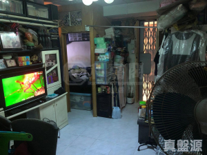 1770847068f7d3e4f5-455c-4f03-8480-18a96246bfdd.jpeg 長發邨 亮發樓(3座) - 28NTS – 香港北部都會區