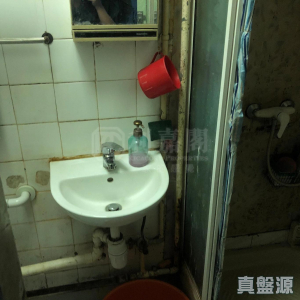 17708470725a6cbe3f-25a0-4e53-af42-344ac5dddd33.jpeg 長發邨 亮發樓(3座) - 28NTS – 香港北部都會區