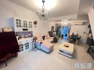 1770847093209db9fb-9852-4859-a79f-d4871596c067.jpeg 錦繡花園 B段第五街 - 28NTS – 香港北部都會區