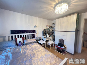 17708470952e0d234d-d41e-4812-866a-2b12681beedc.jpeg 錦繡花園 B段第五街 - 28NTS – 香港北部都會區