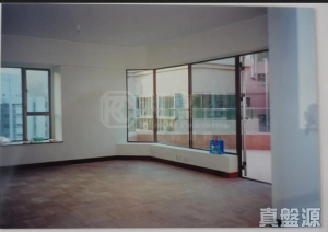 1770847113a5651200-ac37-4ecd-bdf5-1397b33924ea.jpeg 韻濤居 A座 - 28NTS – 香港北部都會區