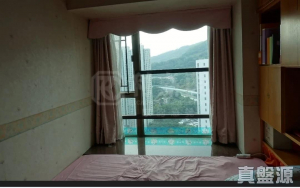 17708471143e41302a-b298-4212-bb40-5bbe980348bc.jpeg 韻濤居 A座 - 28NTS – 香港北部都會區