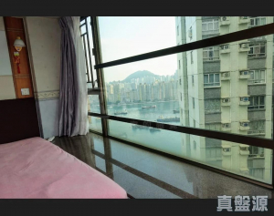 17708471154f479c6e-22e9-4d9b-b5ce-41a470cb39be.jpeg 韻濤居 A座 - 28NTS – 香港北部都會區