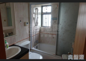 1770847117c1d1f007-be1a-48a9-a109-19b5587fc92f.jpeg 韻濤居 A座 - 28NTS – 香港北部都會區