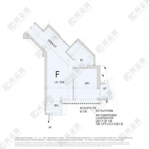 177084713048881_2000_ricacorp.png 柏傲灣 2B座 - 28NTS – 香港北部都會區