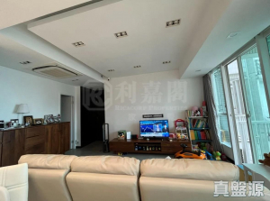 17708471798c7f9487-12e4-4f40-a9cd-1f8229cc36e3.jpeg 藍天海岸 4期 水藍‧天岸 6座 - 28NTS – 香港北部都會區