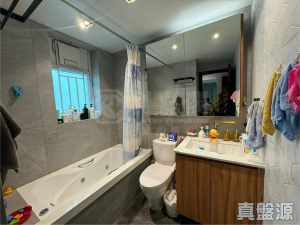 177084718161907a34-d5cf-4268-b956-d52a001e7c5c.jpeg 藍天海岸 4期 水藍‧天岸 6座 - 28NTS – 香港北部都會區