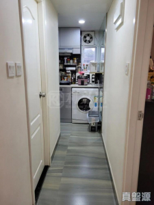 1770847190596b2f3c-fa85-45fe-bd80-f4aeb892f4b7.jpeg 長發邨 俊發樓(5座) - 28NTS – 香港北部都會區