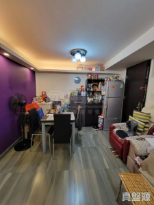 177084719207375fa2-431b-484a-a594-3c661bc4f466.jpeg 長發邨 俊發樓(5座) - 28NTS – 香港北部都會區