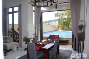 17708472210cb5ebdd-513f-47d6-83d3-39b1a6351fda.jpeg 愉景灣 15期 悅堤 L1座 - 28NTS – 香港北部都會區