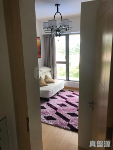 17708472288efd5451-267e-48fc-aa95-f08ac47195a0.jpeg 愉景灣 15期 悅堤 L1座 - 28NTS – 香港北部都會區