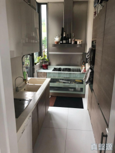 17708472345ecec172-07cc-489c-b019-bddf14fc1be6.jpeg 愉景灣 15期 悅堤 L1座 - 28NTS – 香港北部都會區