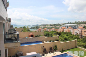 17708472386ab3e658-75da-402f-8f89-dcac3e1537fa.jpeg 愉景灣 15期 悅堤 L1座 - 28NTS – 香港北部都會區