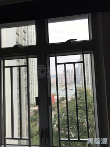 1770847318fe69ba62-910f-4c27-a038-95035fbd1793.jpeg 翠濤閣 2座 - 28NTS – 香港北部都會區