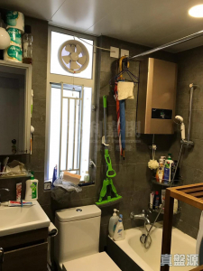 1770847319ae5c506c-623f-4fac-aed6-43000f5423bd.jpeg 翠濤閣 2座 - 28NTS – 香港北部都會區