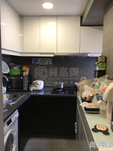 1770847322c152258b-98a4-49c5-b1e8-086b7e8d244a.jpeg 翠濤閣 2座 - 28NTS – 香港北部都會區