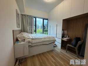 1770847419c0f45c87-fb42-4df4-99cc-699d2442ef7f.jpeg 滿名山 名庭 5座 - 28NTS – 香港北部都會區