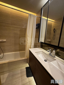 1770847425507aea92-431a-42cc-8ff7-2fda3fe25899.jpeg 滿名山 名庭 5座 - 28NTS – 香港北部都會區