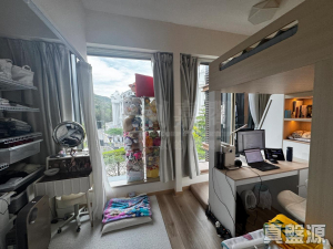 1770847427e92c6bc0-e89e-4b01-9722-0696053e73b6.jpeg 滿名山 名庭 5座 - 28NTS – 香港北部都會區