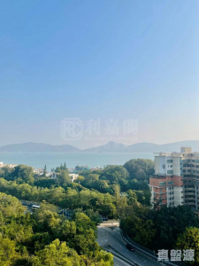 1770847481868c8cd9-b913-4eef-8472-67af82211f9b.jpeg OMA BY THE SEA 2座 - 28NTS – 香港北部都會區