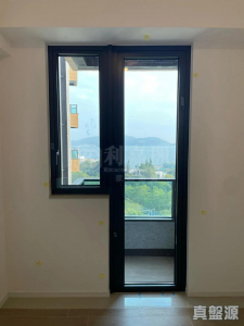 1770847482b51abf62-d6e5-4f54-a262-23879bc426b0.jpeg OMA BY THE SEA 2座 - 28NTS – 香港北部都會區