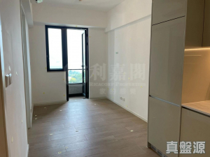 17708474855de9ca55-6bcb-4747-8d88-fbd6078b848d.jpeg OMA BY THE SEA 2座 - 28NTS – 香港北部都會區