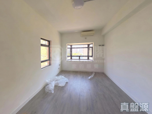 17708475722593e333-bc01-4a1d-a1a1-1c5c46b9ae22.jpeg 春和海景花園 C座 - 28NTS – 香港北部都會區