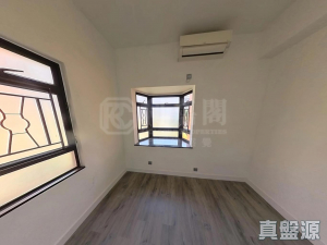 1770847573eb6660f5-c6e1-48ba-a7e1-0911f17e022e.jpeg 春和海景花園 C座 - 28NTS – 香港北部都會區