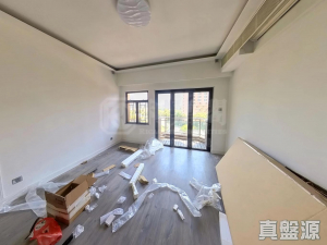 177084757960362303-31e1-45f3-bf49-e2a1f5dea37c.jpeg 春和海景花園 C座 - 28NTS – 香港北部都會區