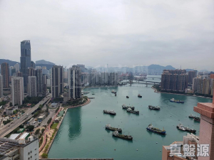 1770847651770e41e5-c2d1-4d14-ad64-6004570110ad.jpeg 蔚景花園 - 28NTS – 香港北部都會區