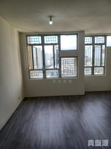 1770847720528ab54f-0bda-4652-905f-08e97d773ca8.jpeg 屏欣苑 C座 (屏泰閣) - 28NTS – 香港北部都會區