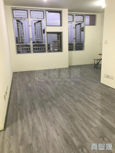 1770847723c9e3c5c7-4dec-4438-beb4-edf18bff7b04.jpeg 屏欣苑 C座 (屏泰閣) - 28NTS – 香港北部都會區