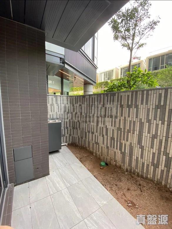 緹岸 2期 3A座 - 28NTS – 香港北部都會區