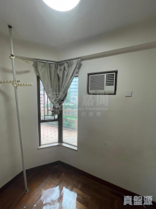 17708479087627b14b-5cac-4c3c-a7d6-1ca506976ae1.jpeg 韻濤居 A座 - 28NTS – 香港北部都會區