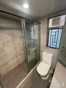 177084791219035c94-eae6-454c-9a42-658005907c67.jpeg 韻濤居 A座 - 28NTS – 香港北部都會區