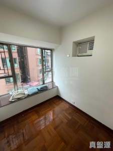 1770847913cb000355-f7ab-40d6-9a8b-45da00df6411.jpeg 韻濤居 A座 - 28NTS – 香港北部都會區