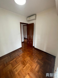 1770847914e7cc3558-1c06-4d8d-819f-59aed12a21f8.jpeg 韻濤居 A座 - 28NTS – 香港北部都會區