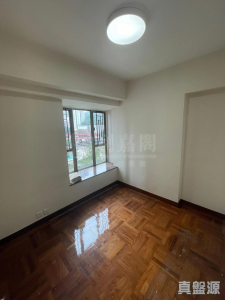 17708479163350e6a5-6fd6-4cd5-af8c-5b921df73909.jpeg 韻濤居 A座 - 28NTS – 香港北部都會區