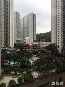 177084791778443d5e-3497-4ee1-a294-50196f20439c.jpeg 韻濤居 A座 - 28NTS – 香港北部都會區