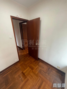 17708479208bdd4a51-3b41-45a6-bd3f-f4d0f8aeaa50.jpeg 韻濤居 A座 - 28NTS – 香港北部都會區