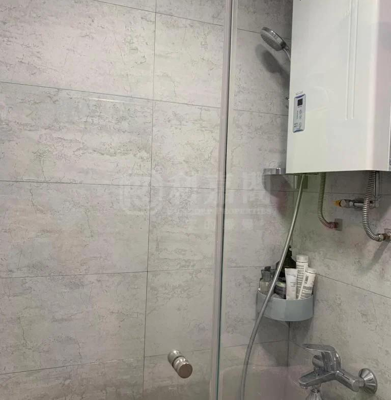 荃灣中心 蘇州樓 (4座) - 28NTS – 香港北部都會區