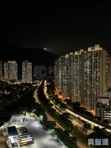 1770847958dfd89627-568f-4ecd-9b9f-5907c536b28c.jpeg 裕泰苑 A座 (裕玥閣) - 28NTS – 香港北部都會區