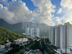 177084796041dfa0b6-0ec2-4ef8-874d-d88f65dd3727.jpeg 裕泰苑 A座 (裕玥閣) - 28NTS – 香港北部都會區