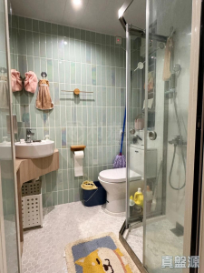 1770847967ddb122bd-21c7-4954-ab51-595712e2ede1.jpeg 裕泰苑 A座 (裕玥閣) - 28NTS – 香港北部都會區