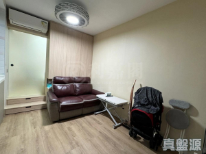 17708479692ed4464e-dfe1-4e15-89e2-6ec4ba1b00b0.jpeg 裕泰苑 A座 (裕玥閣) - 28NTS – 香港北部都會區