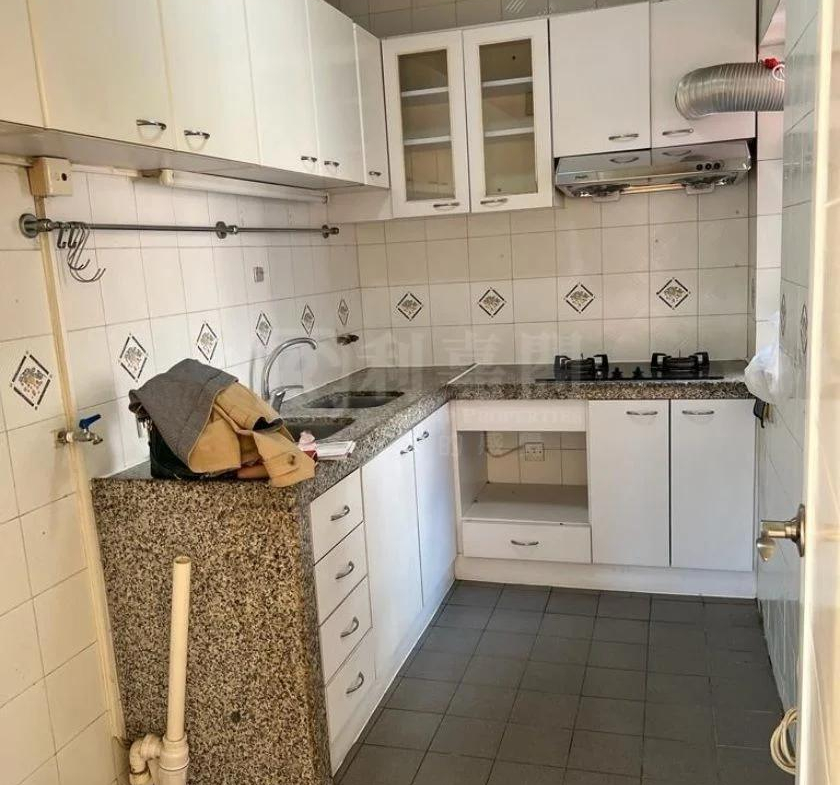 瑜翠園 7座 - 28NTS – 香港北部都會區