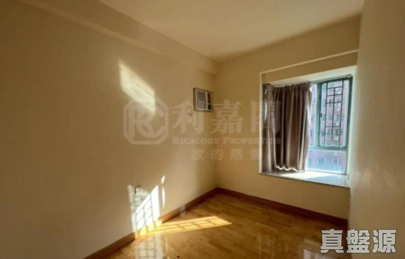 瑜翠園 7座 - 28NTS – 香港北部都會區