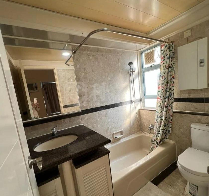 瑜翠園 7座 - 28NTS – 香港北部都會區