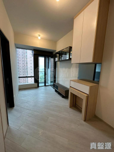 177084807428a9df9d-51d4-4a83-aa91-e182ab6a831e.jpeg 帝御 2期 帝御‧星濤 1座 - 28NTS – 香港北部都會區